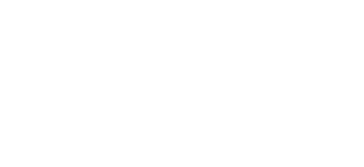 BACrHOME-logo-complet-white