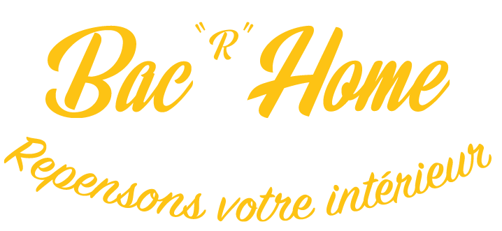 BACrHOME-logo-complet-yellow