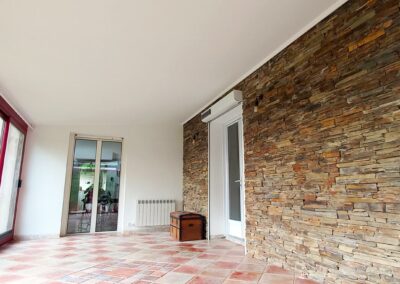 agencement intérieur, menuiserie intérieure, cloison, murs, sols, plafonds