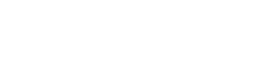 txt-accueil